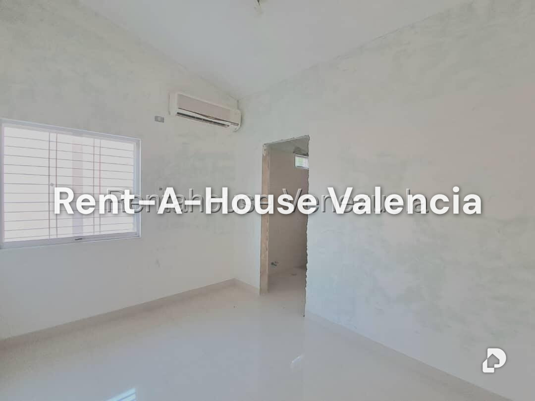 Casa en Parque Mirador, Valencia – 27