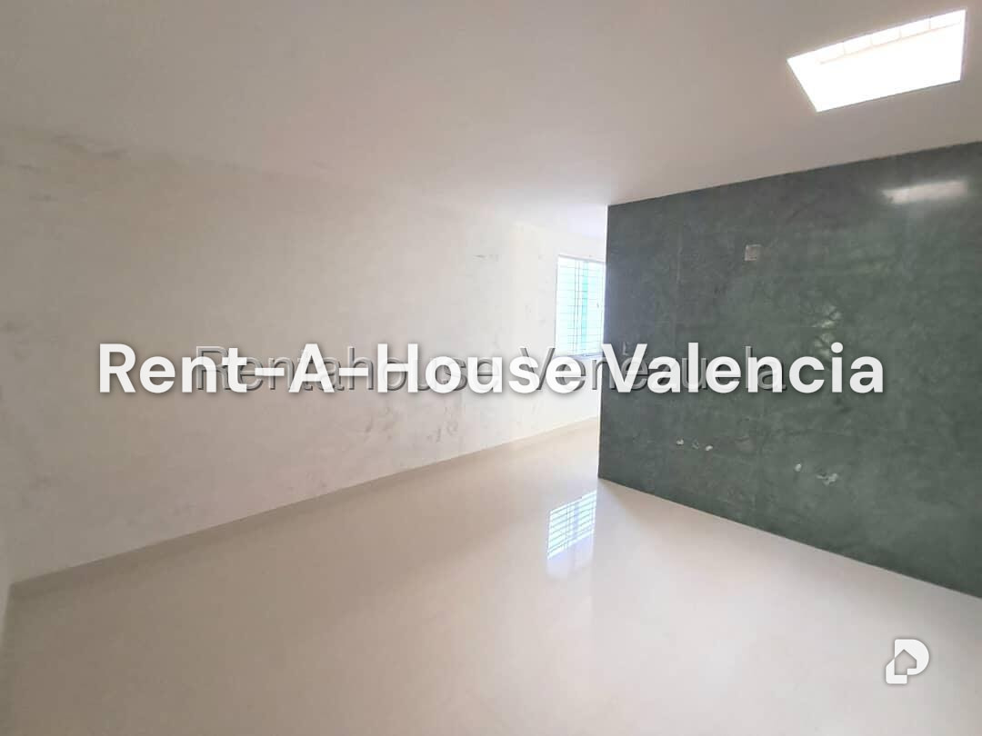 Casa en Parque Mirador, Valencia – 25