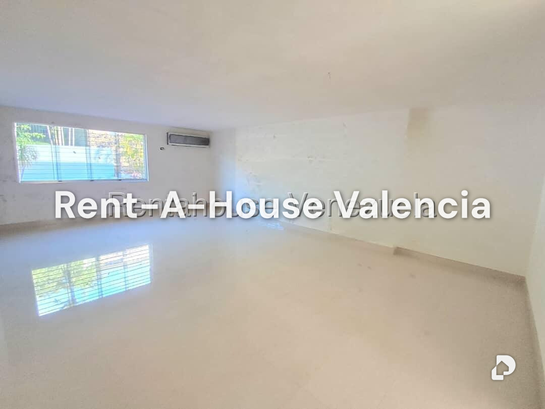 Casa en Parque Mirador, Valencia – 20