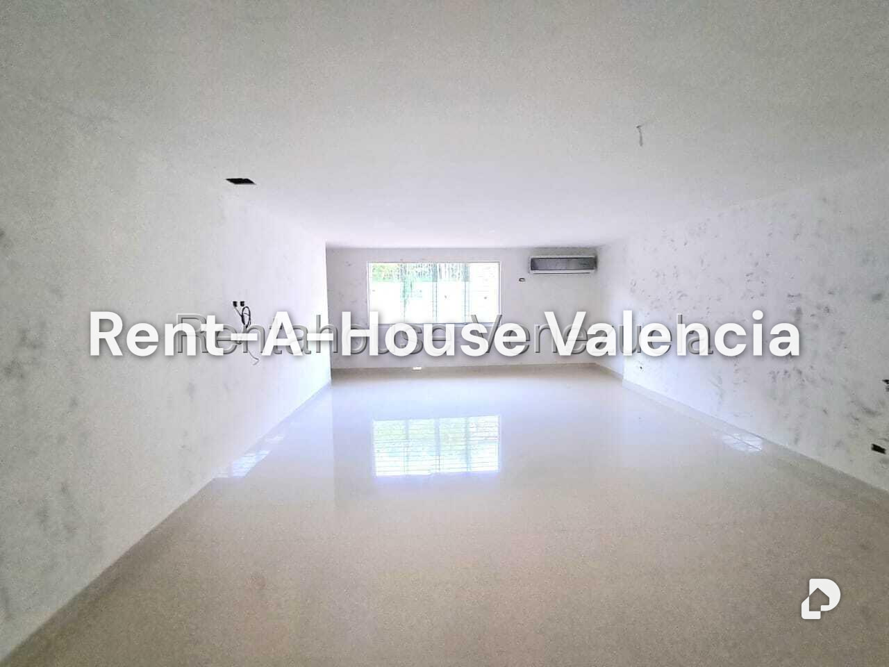 Casa en Parque Mirador, Valencia – 22