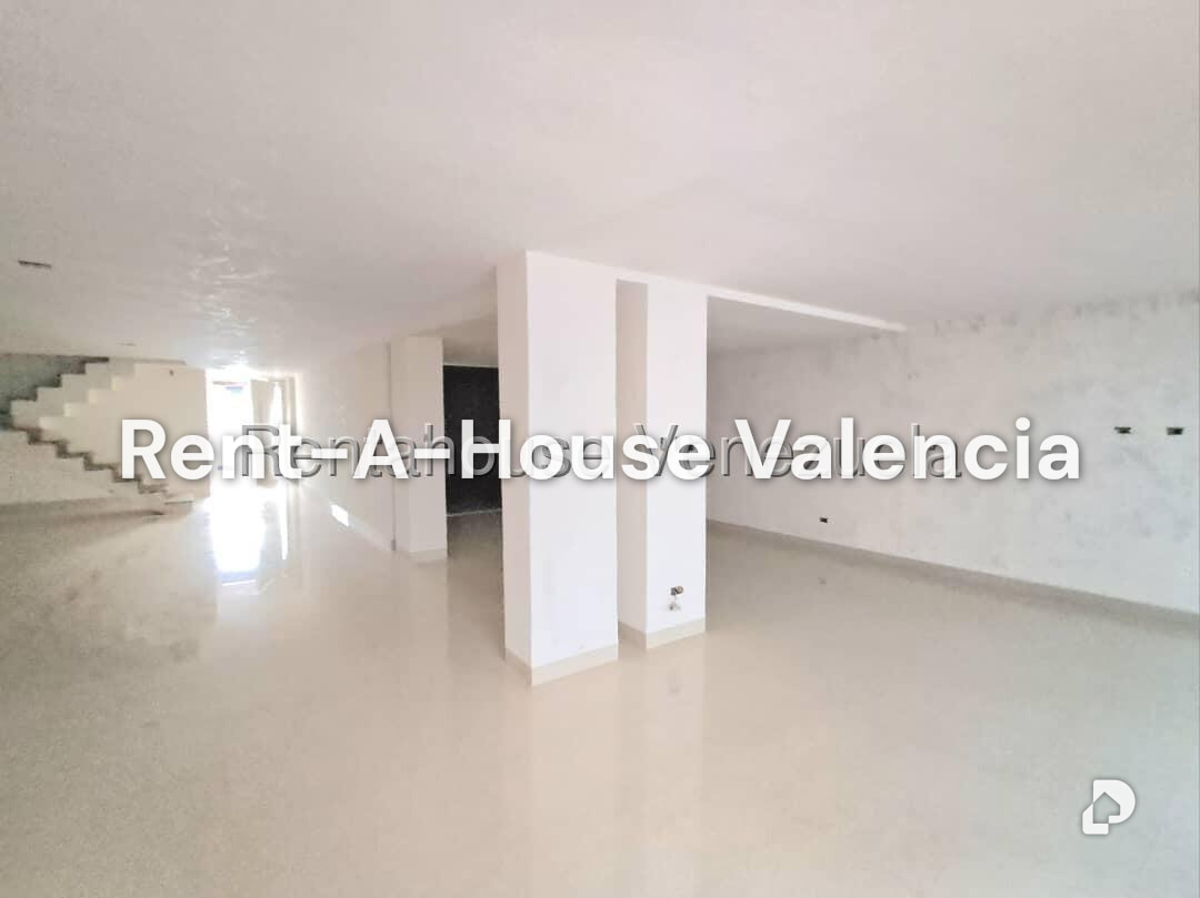 Casa en Parque Mirador, Valencia – 11