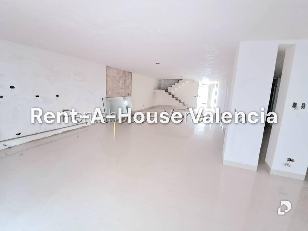 Casa en Parque Mirador, Valencia – 10