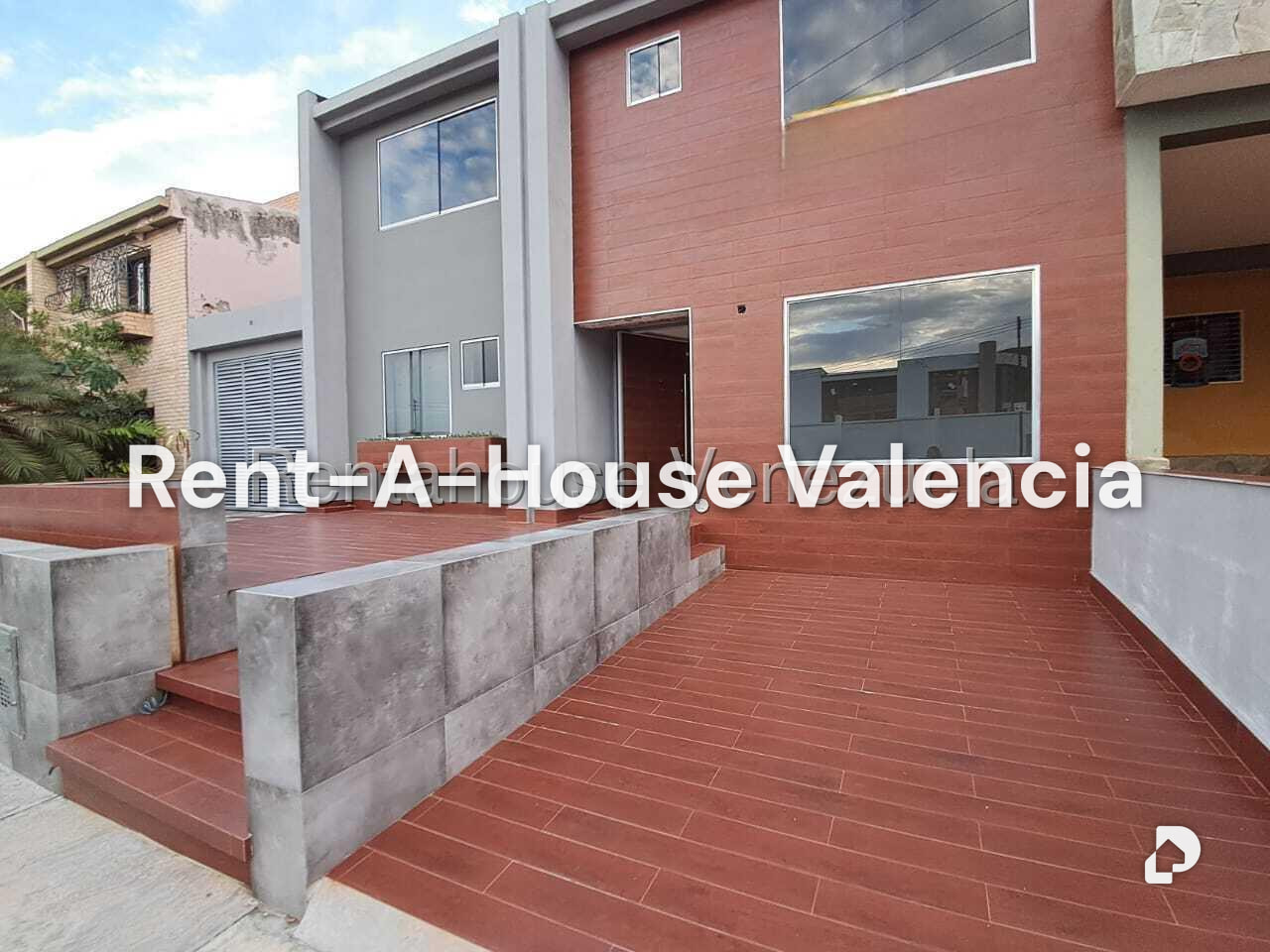Casa en Parque Mirador, Valencia – 2