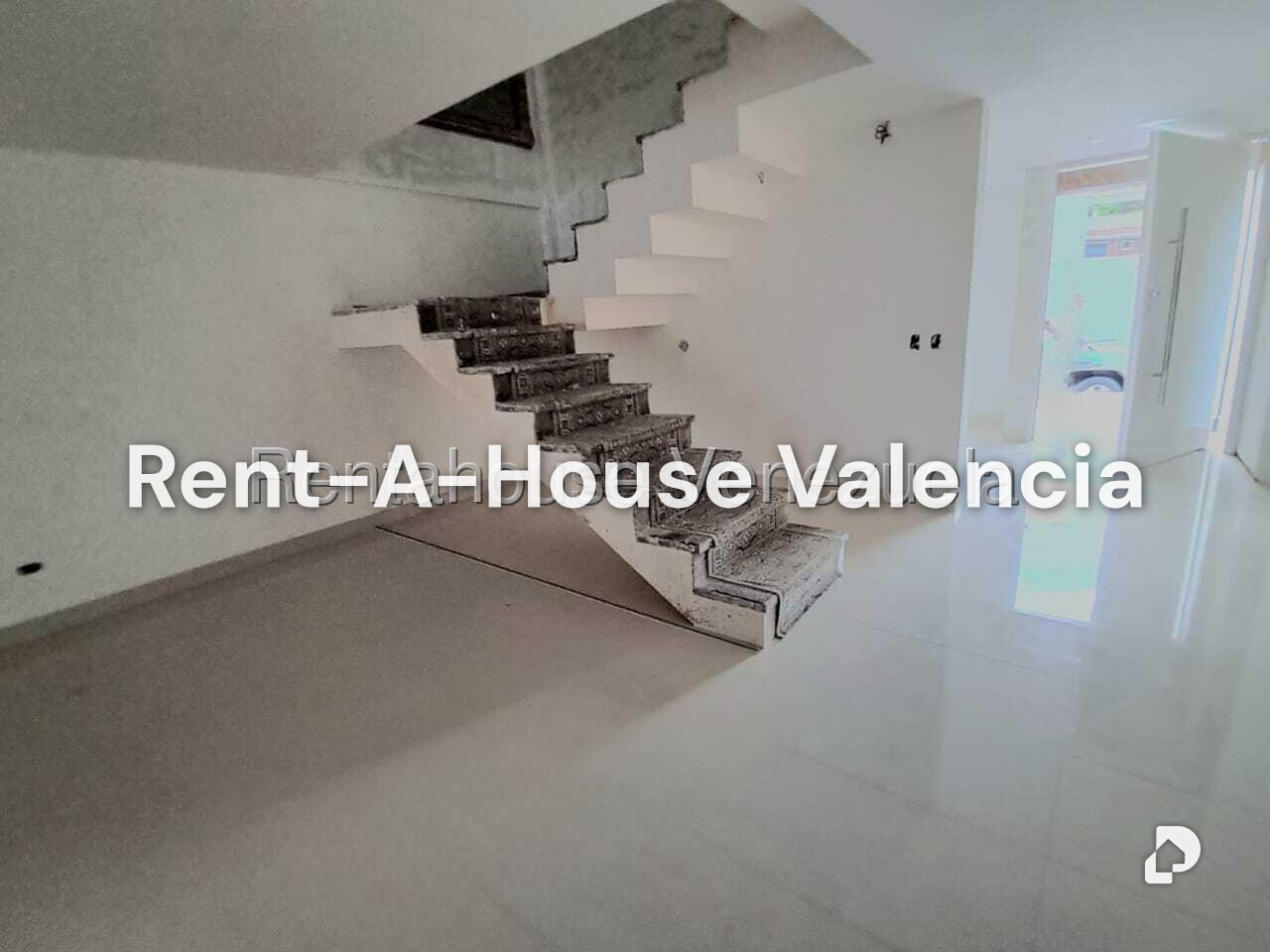 Casa en Parque Mirador, Valencia – 13