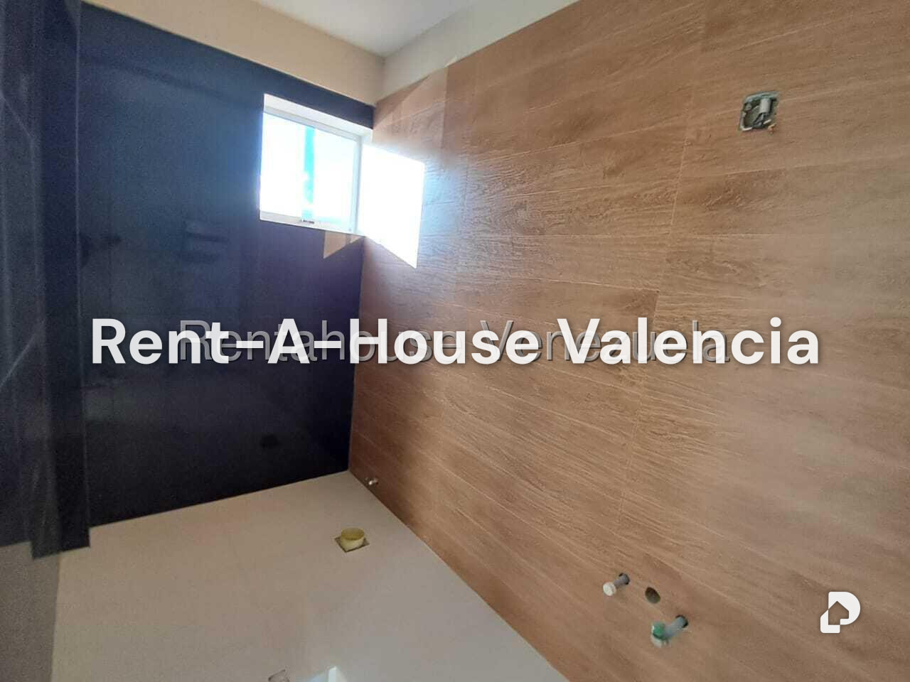 Casa en Parque Mirador, Valencia – 7