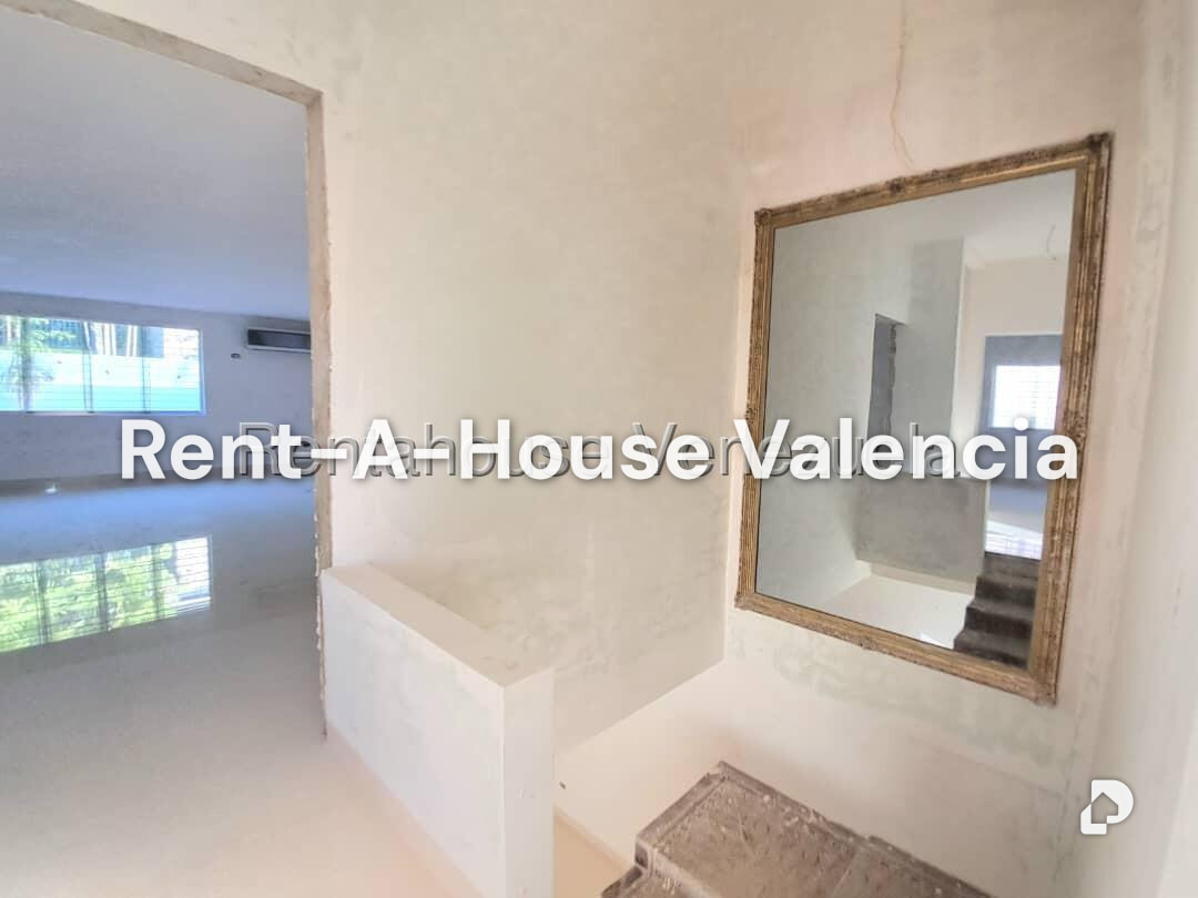 Casa en Parque Mirador, Valencia – 17