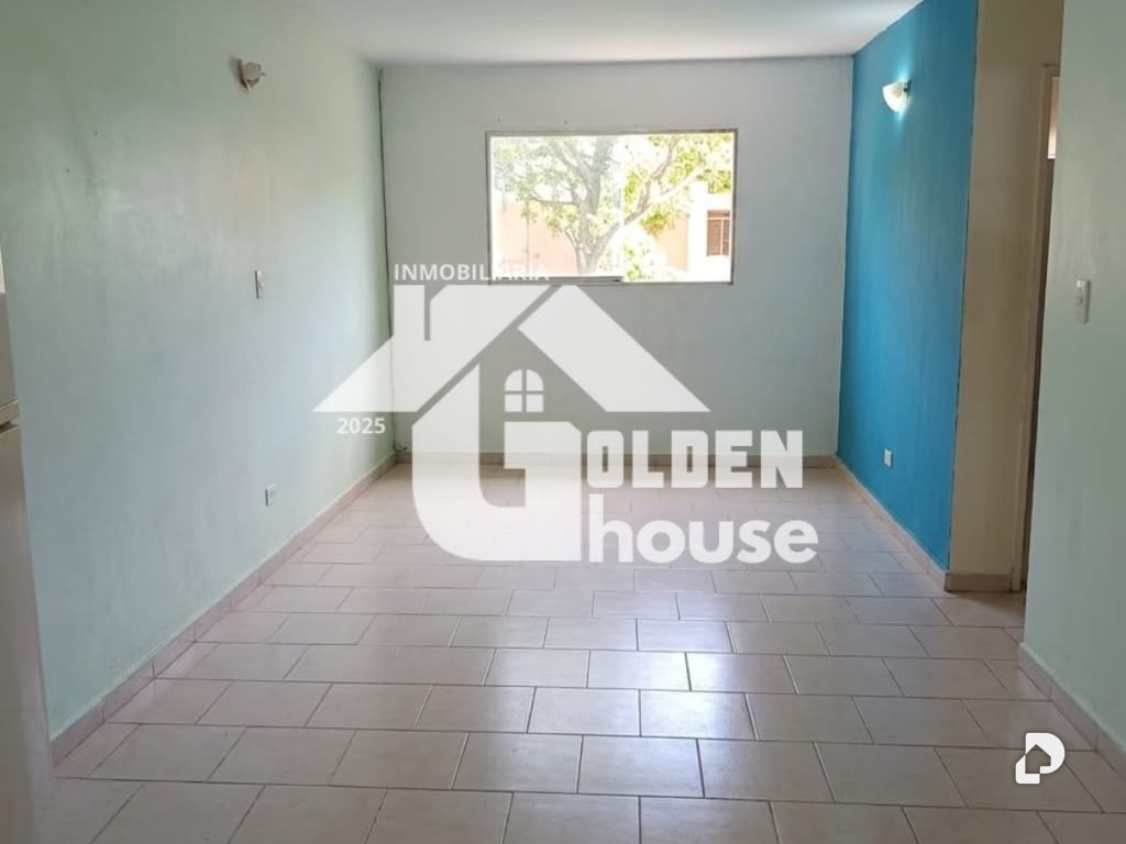 Apartamento en Cua, colonial, Cúa – 6