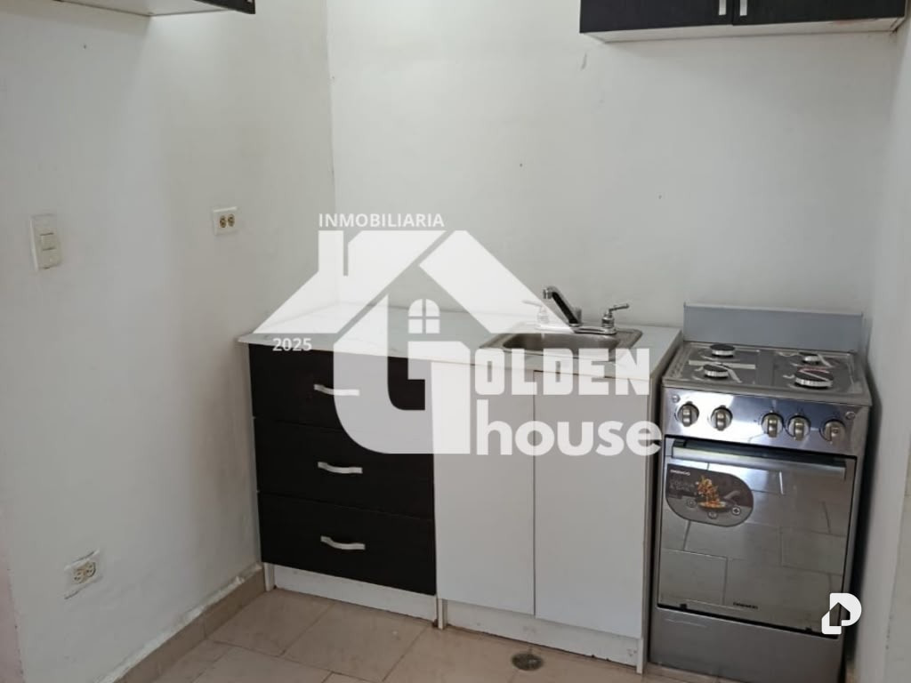 Apartamento en Cua, colonial, Cúa – 7