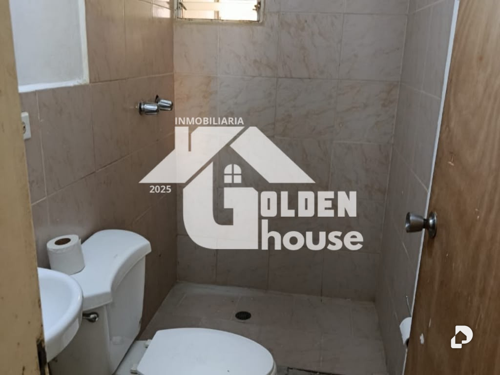 Apartamento en Cua, colonial, Cúa – 2