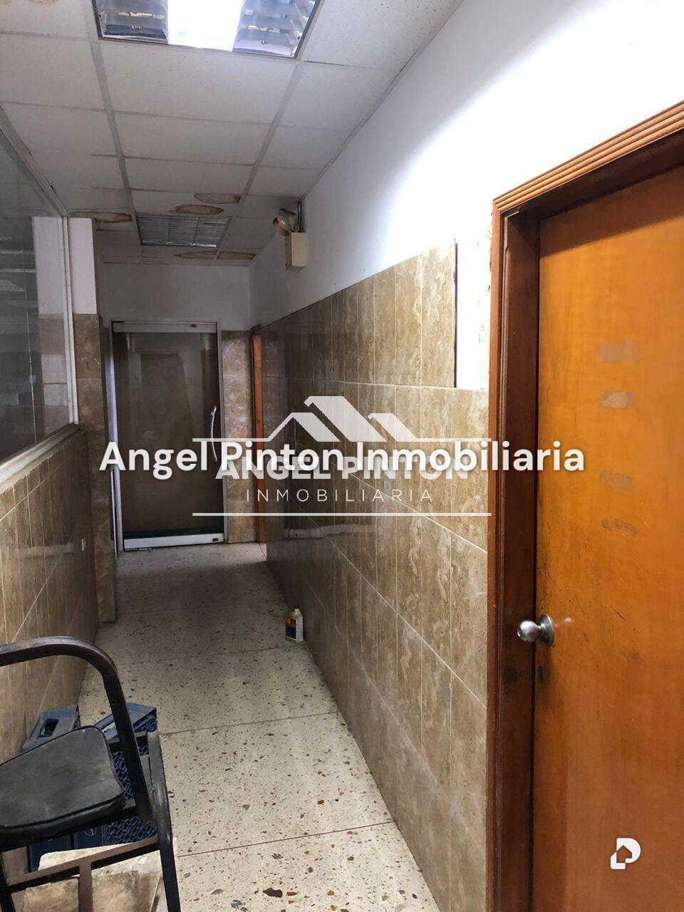 Local comercial en San Miguel, Maracaibo – 2