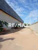 Local comercial en Maracaibo – 10