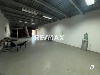 Local comercial en Maracaibo – 6