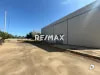 Local comercial en Maracaibo – 12