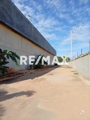 Local comercial en Maracaibo – 3