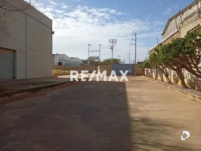 Local comercial en Maracaibo – 7
