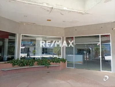 Local comercial en Maracaibo – 2