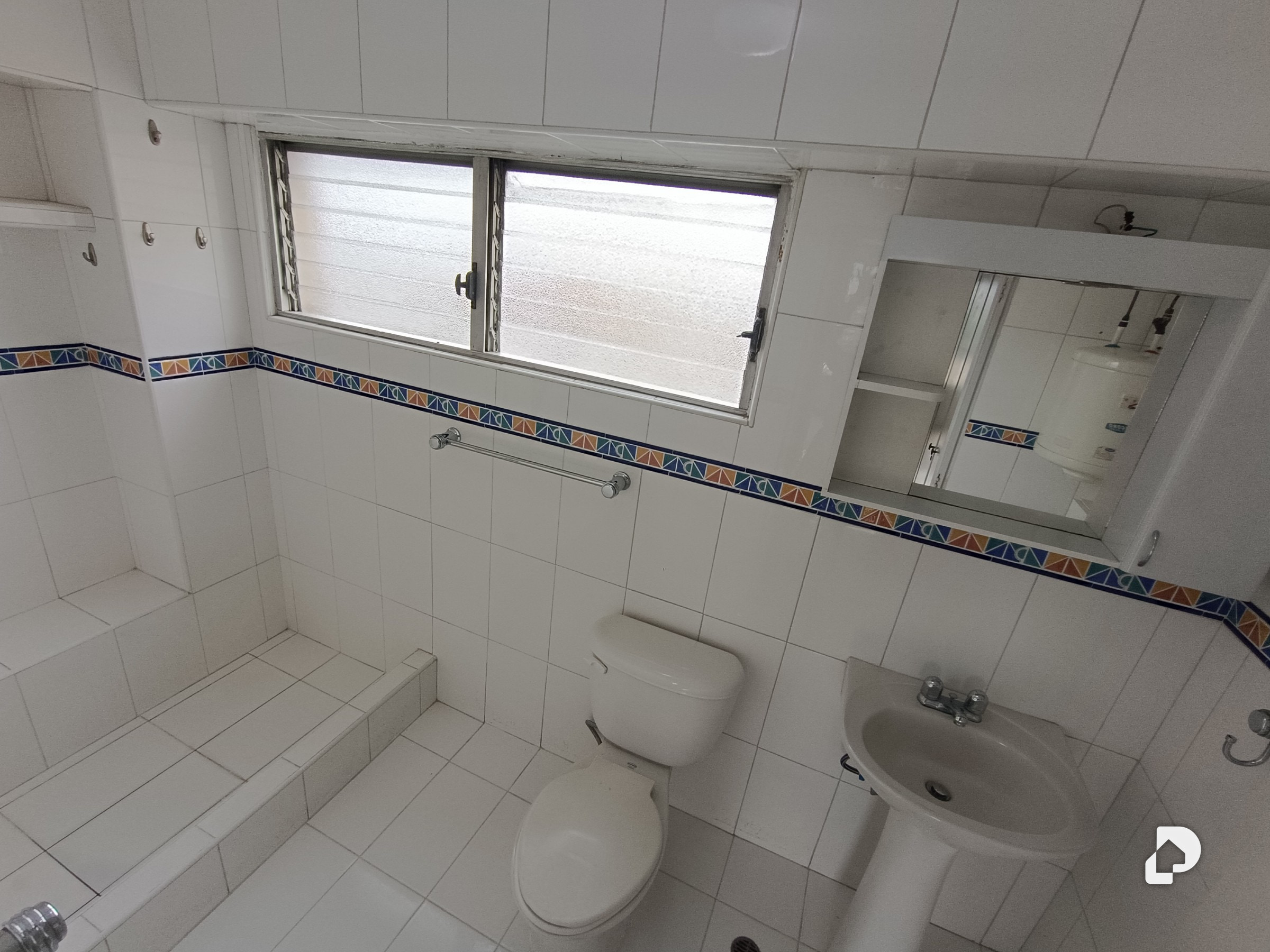 Apartamento en Parroquia Urbana San José, Valencia – 9