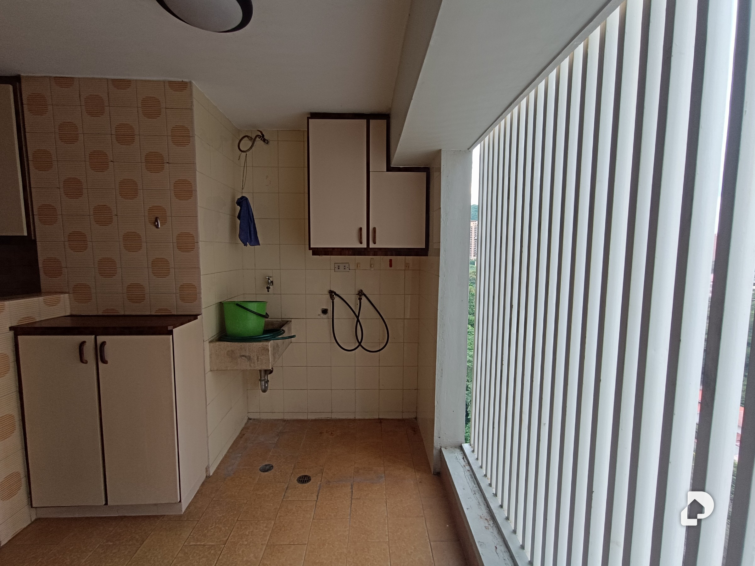 Apartamento en Parroquia Urbana San José, Valencia – 6