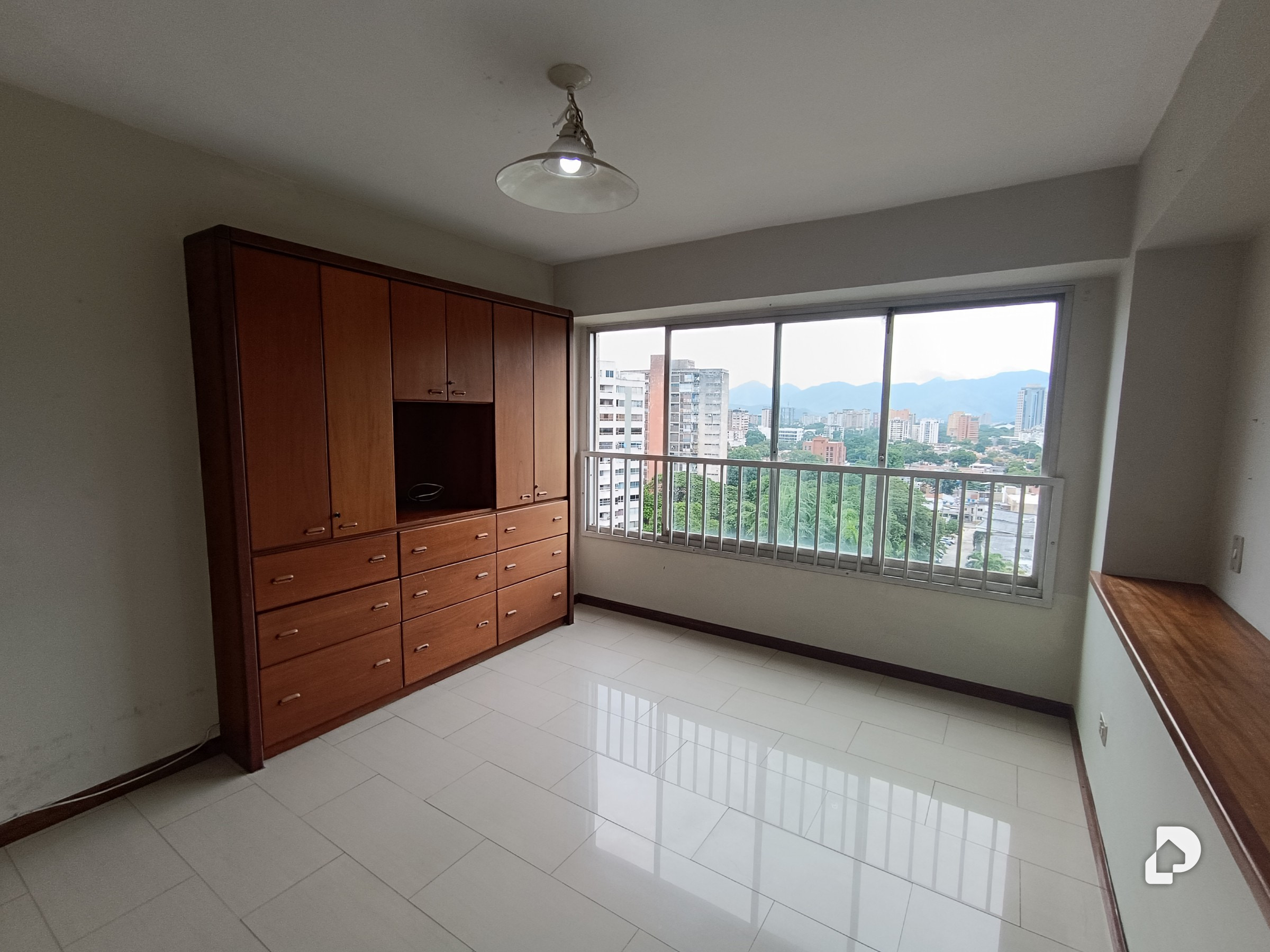 Apartamento en Parroquia Urbana San José, Valencia – 8
