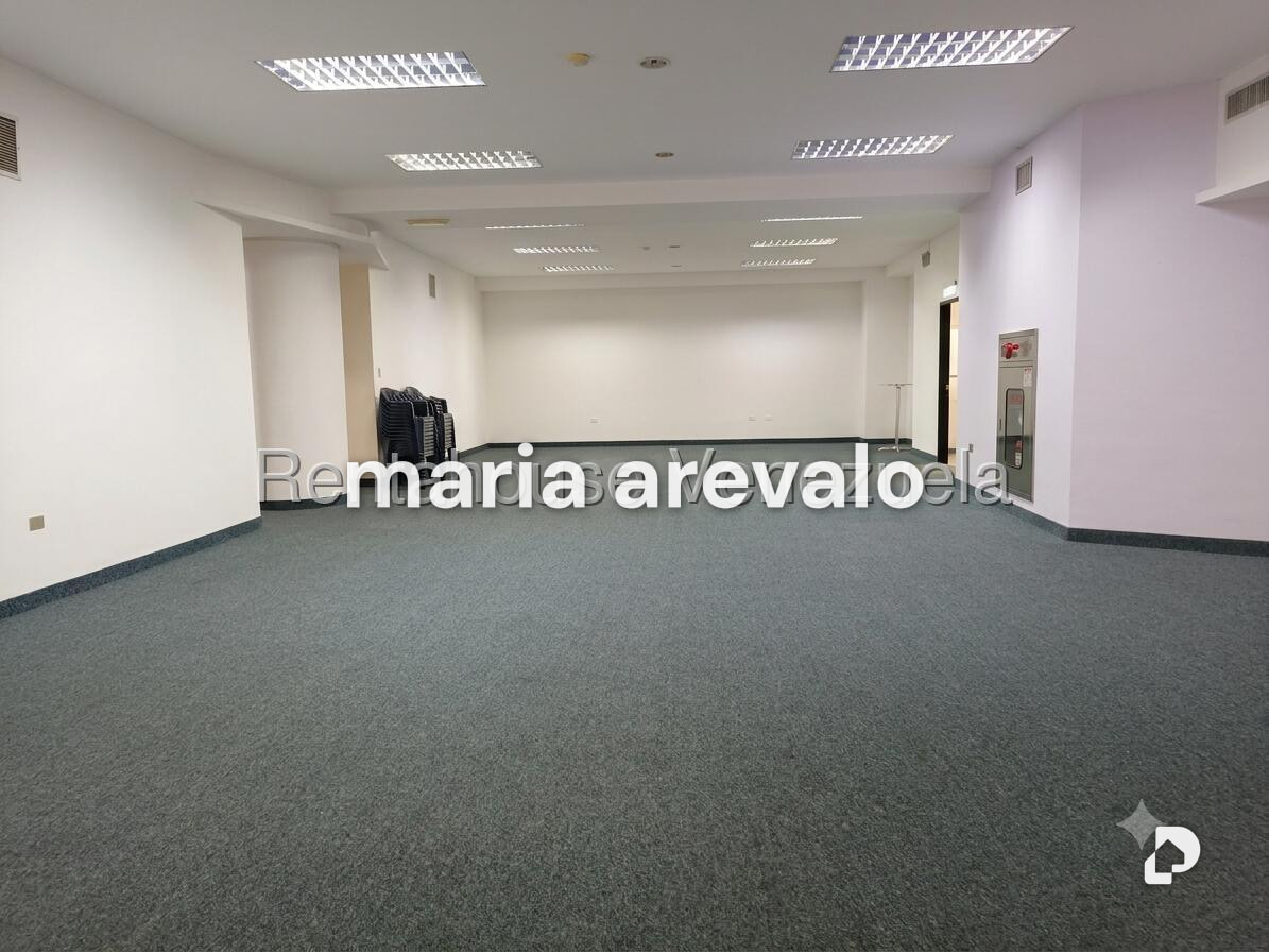 Local comercial en Las Minas, San Antonio de Los Altos – 6