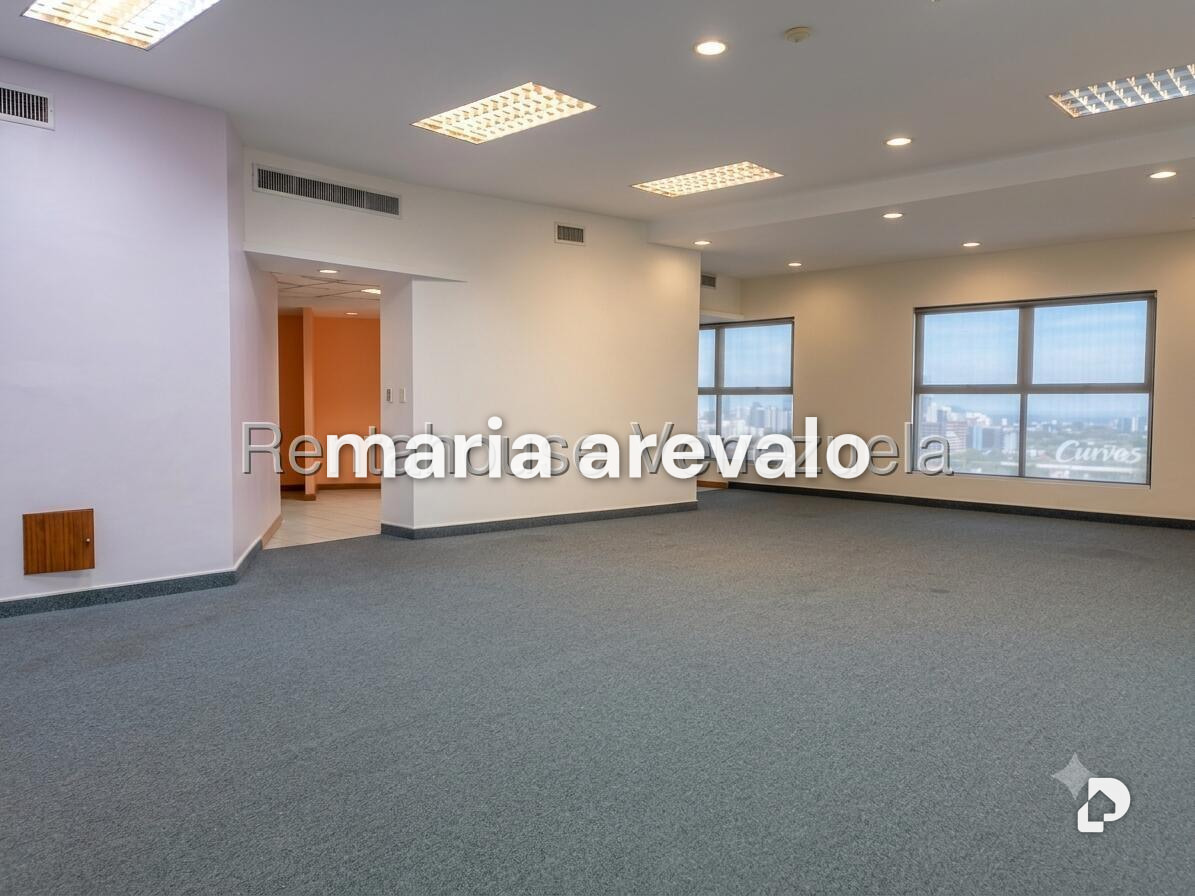 Local comercial en Las Minas, San Antonio de Los Altos – 5