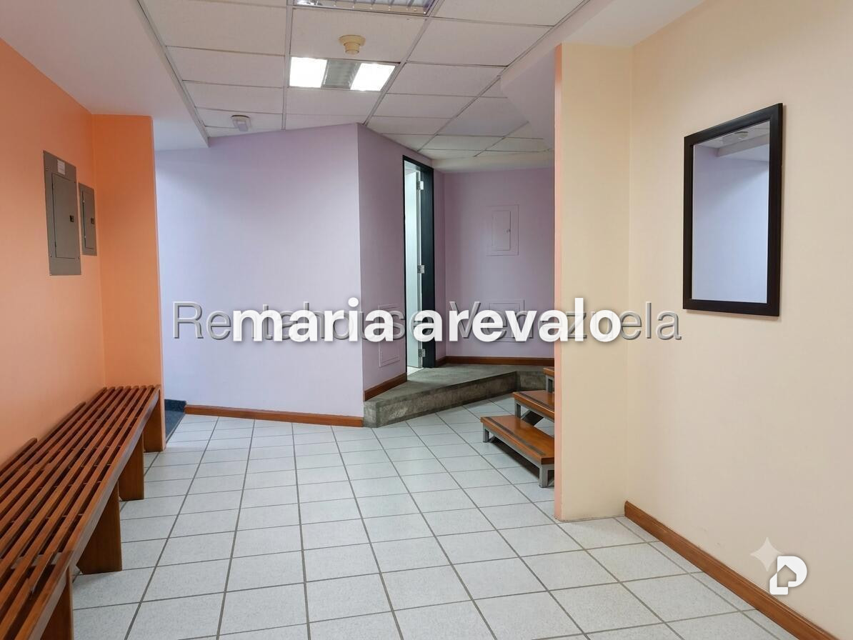 Local comercial en Las Minas, San Antonio de Los Altos – 7