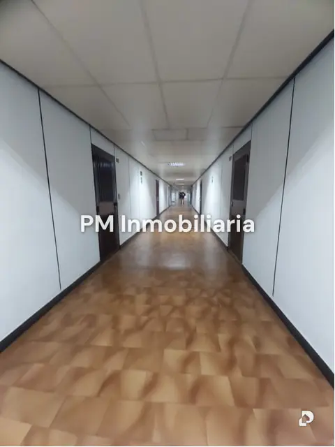 Office in Los Ruices, Caracas – 4