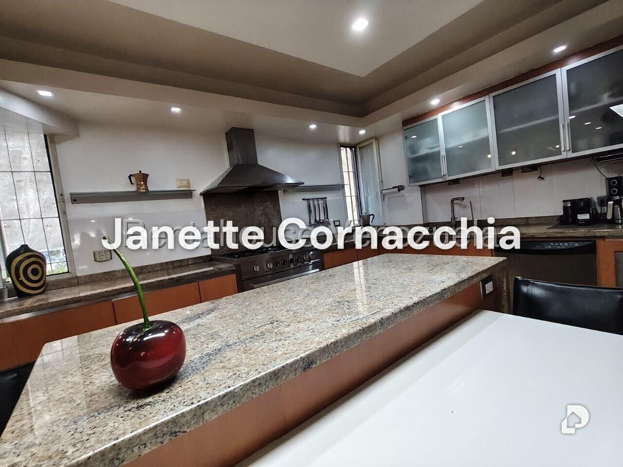 Apartamento en Caurimare, Caracas – 14