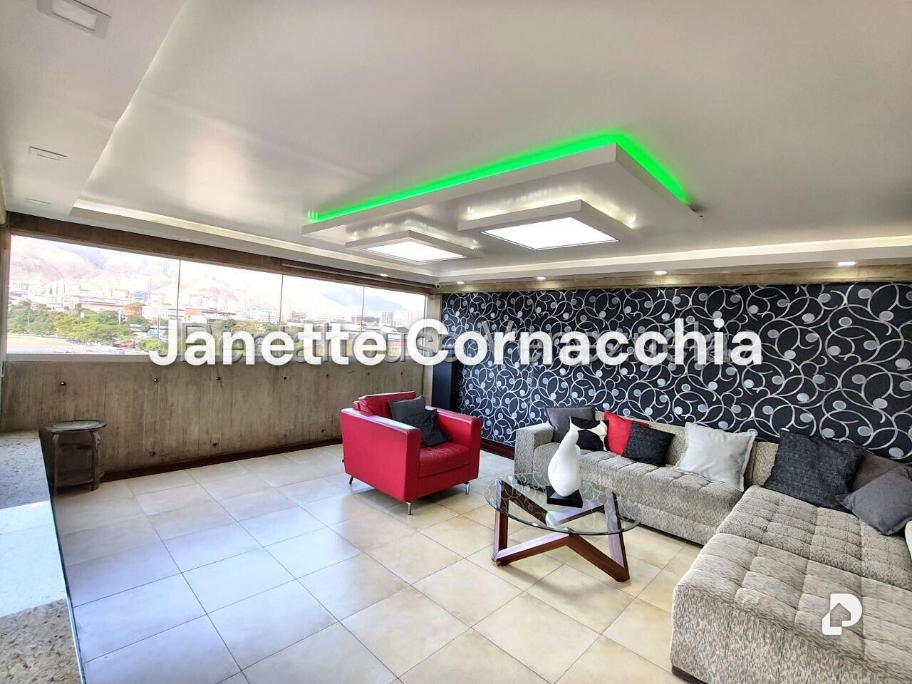 Apartamento en Caurimare, Caracas – 6