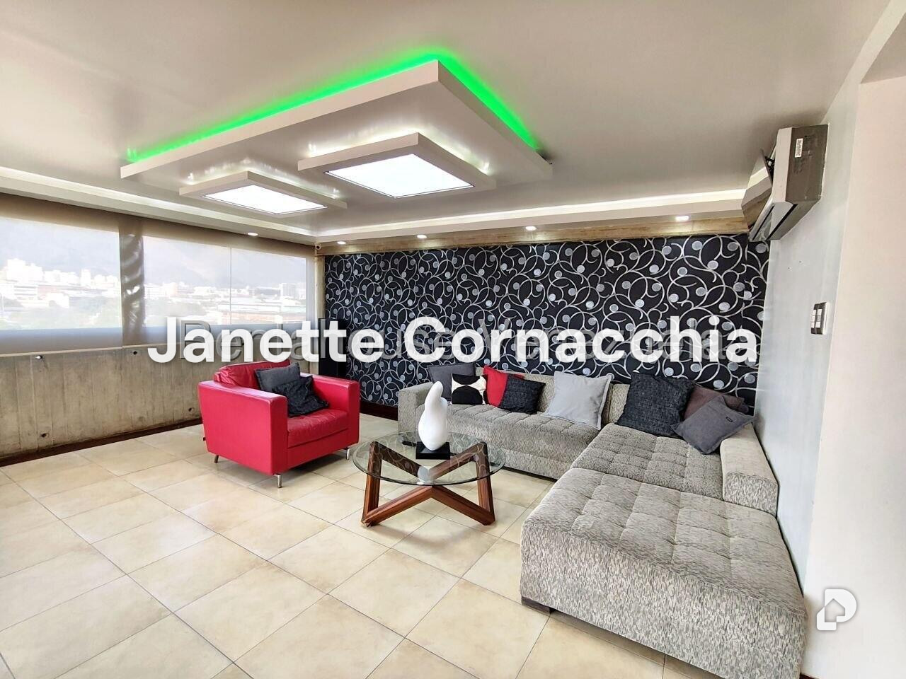 Apartamento en Caurimare, Caracas – 5