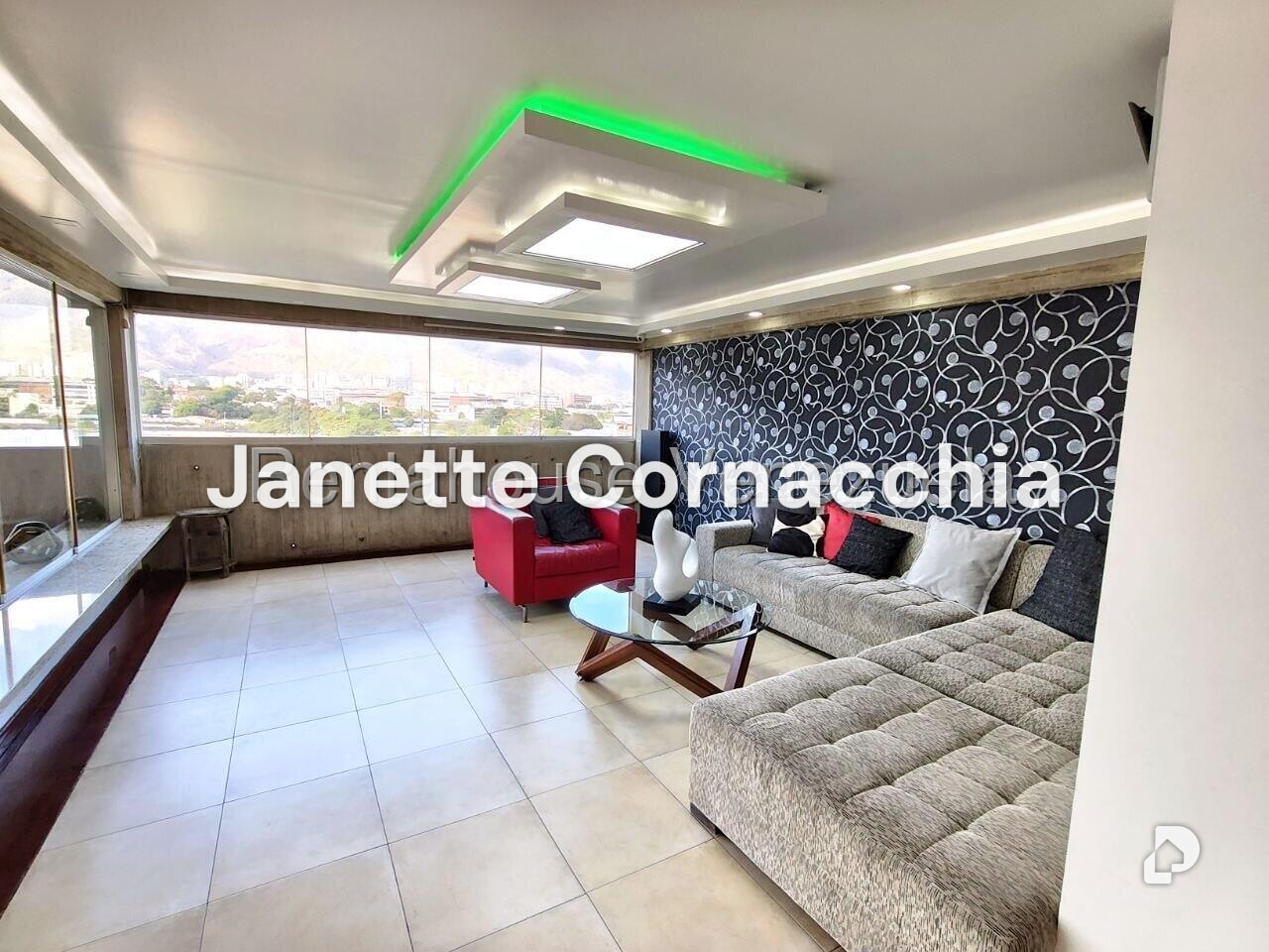 Apartamento en Caurimare, Caracas – 7