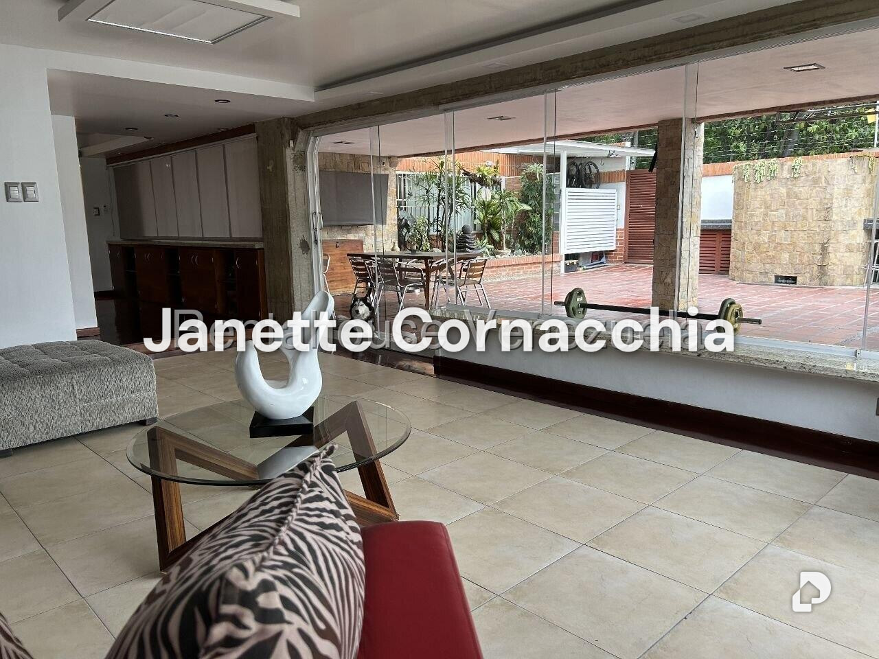 Apartamento en Caurimare, Caracas – 9