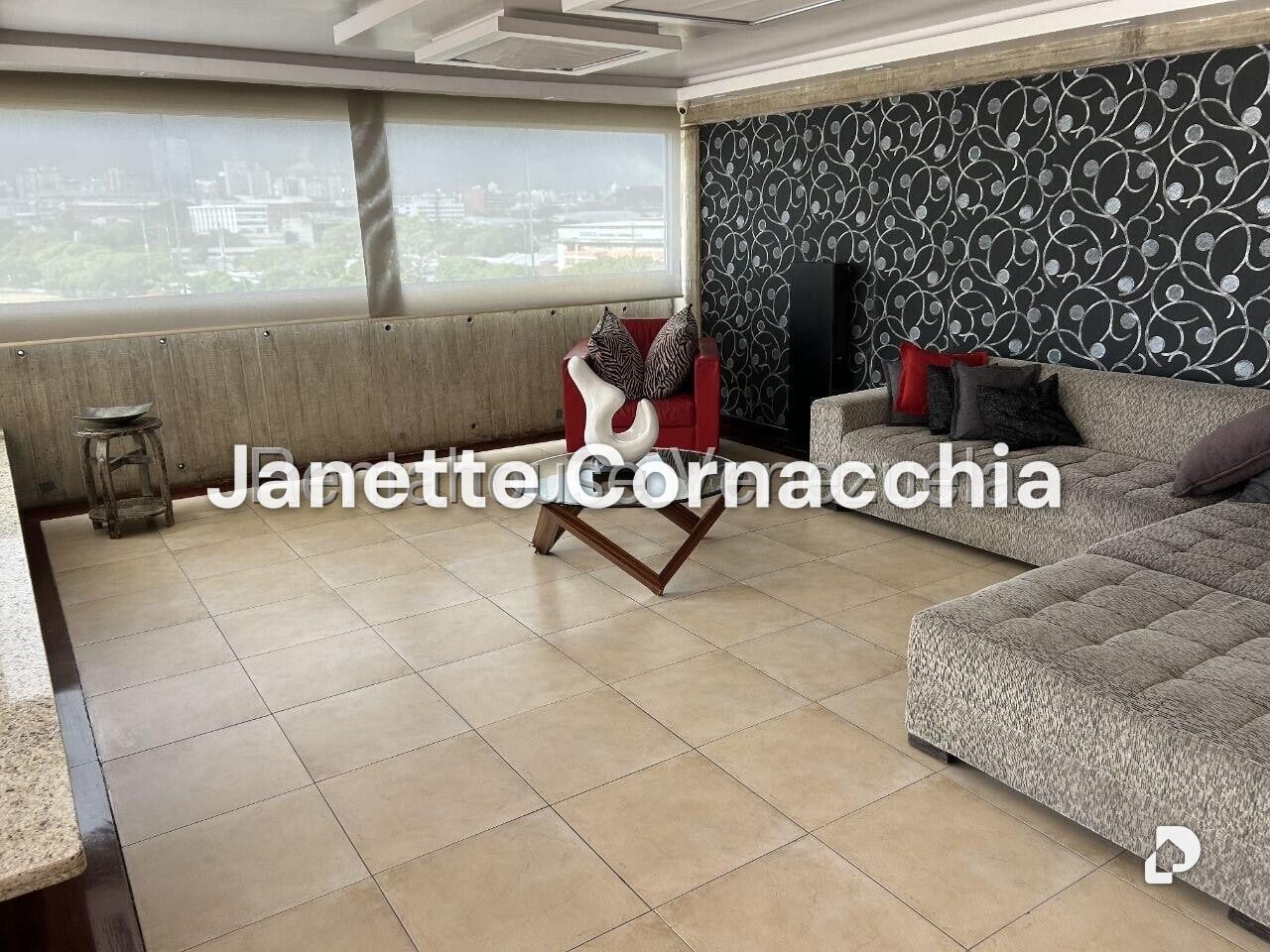 Apartamento en Caurimare, Caracas – 8