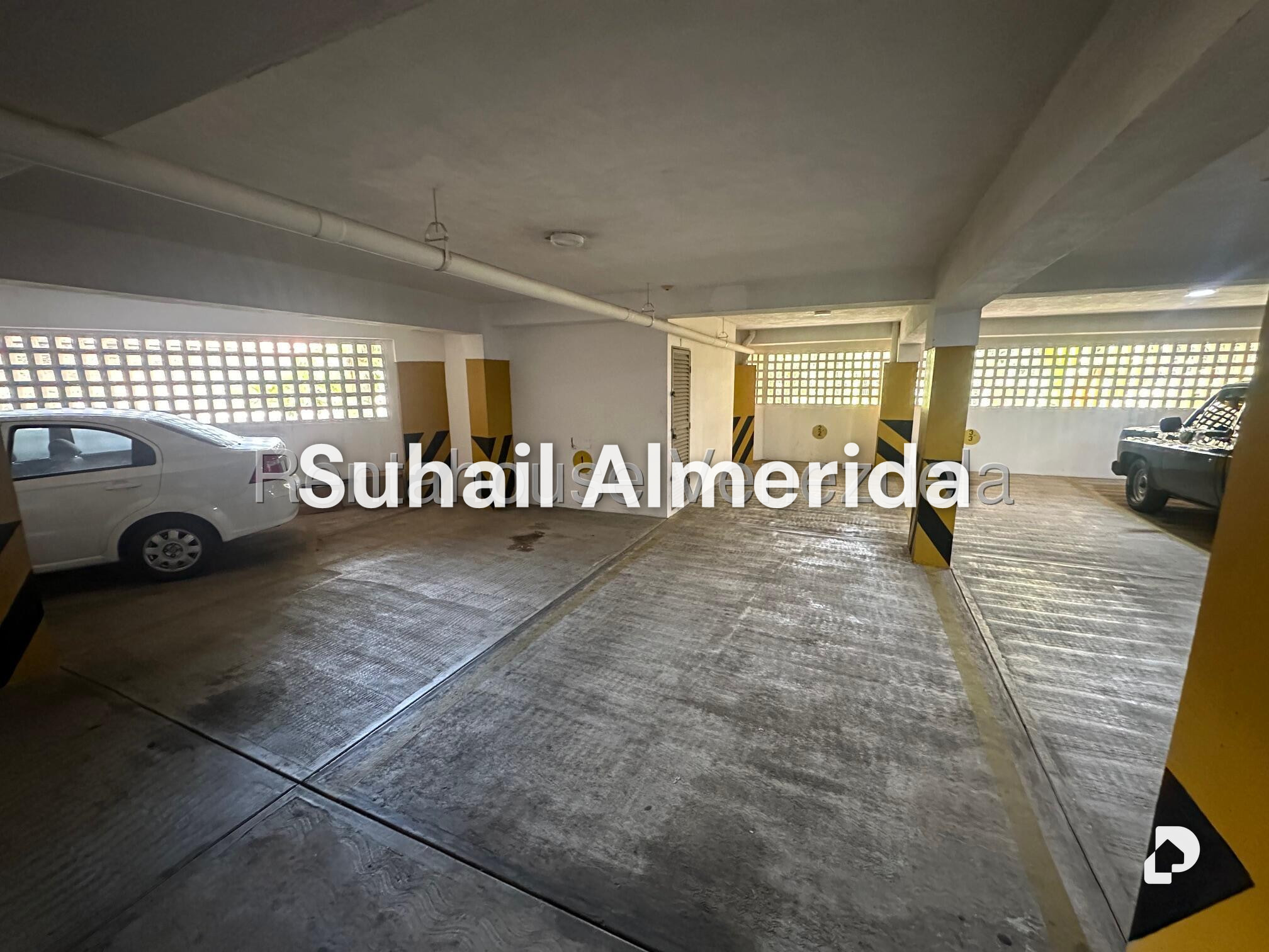 Apartamento en El Parral, Valencia