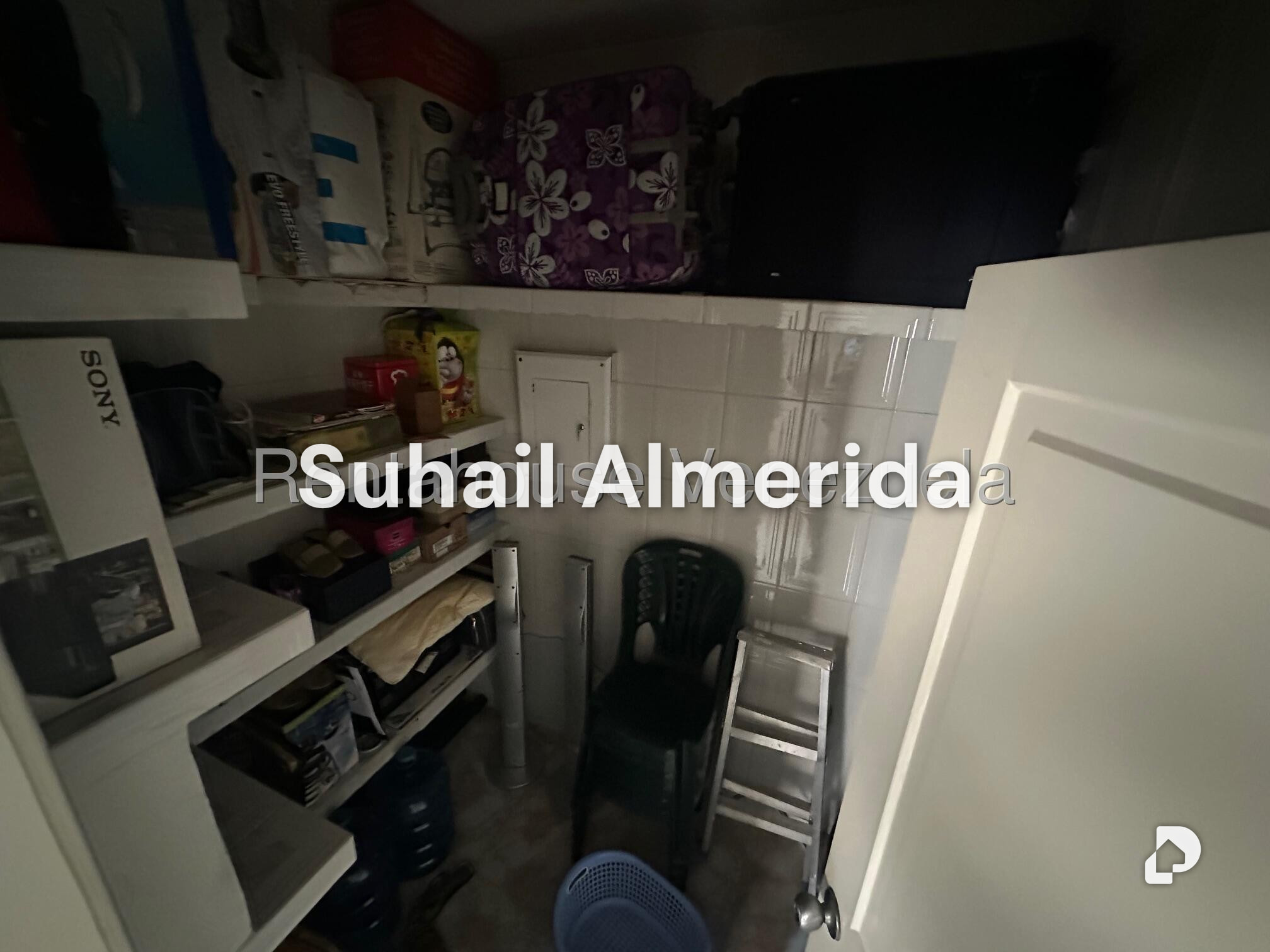 Apartamento en El Parral, Valencia