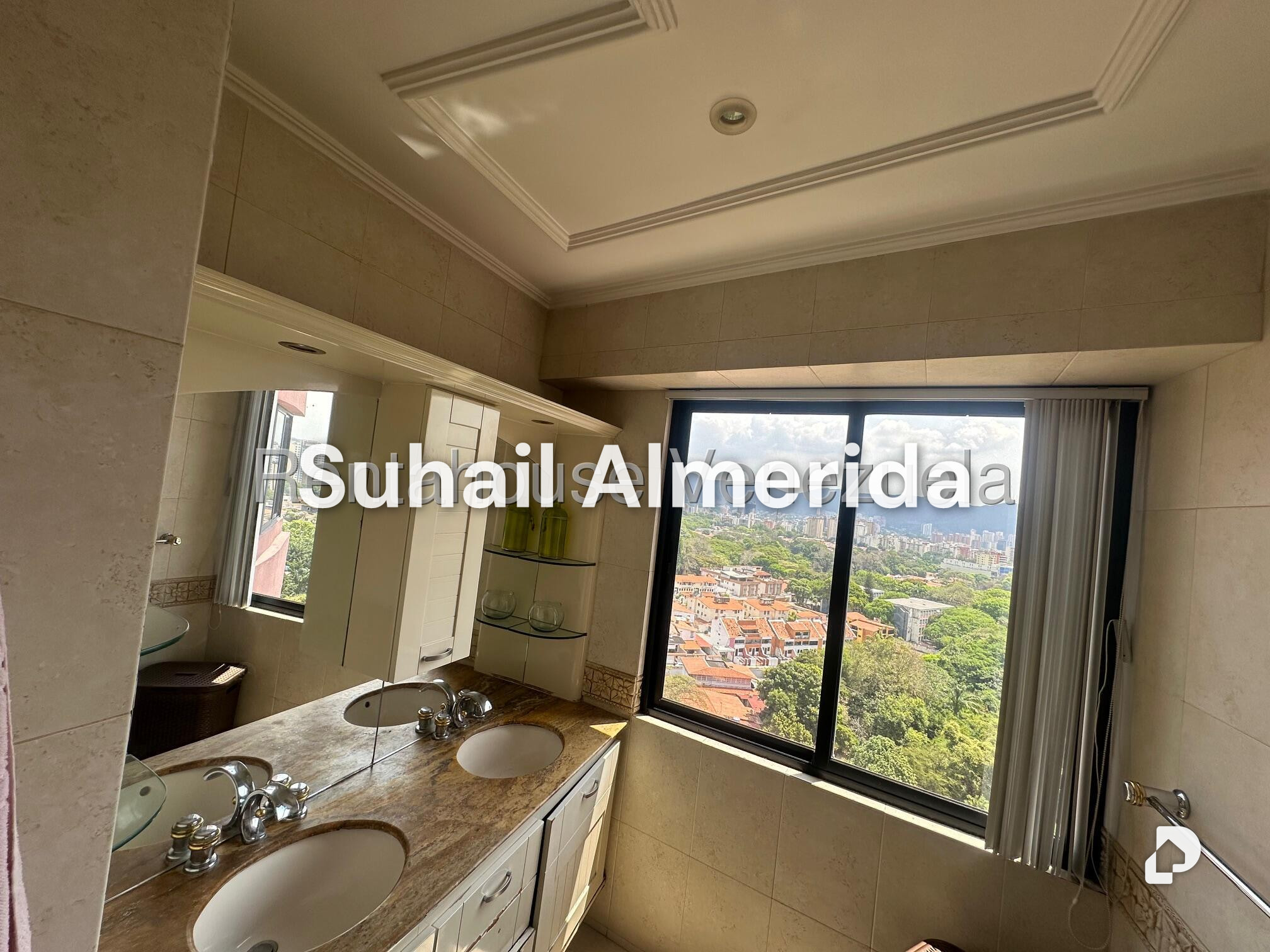 Apartamento en El Parral, Valencia