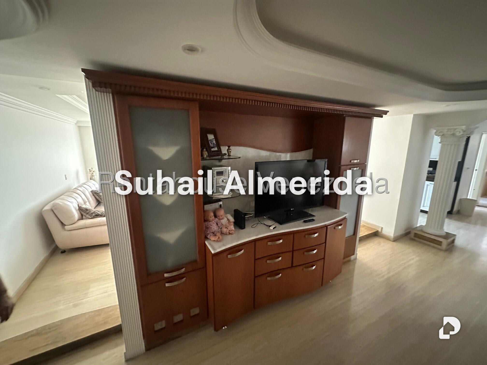 Apartamento en El Parral, Valencia