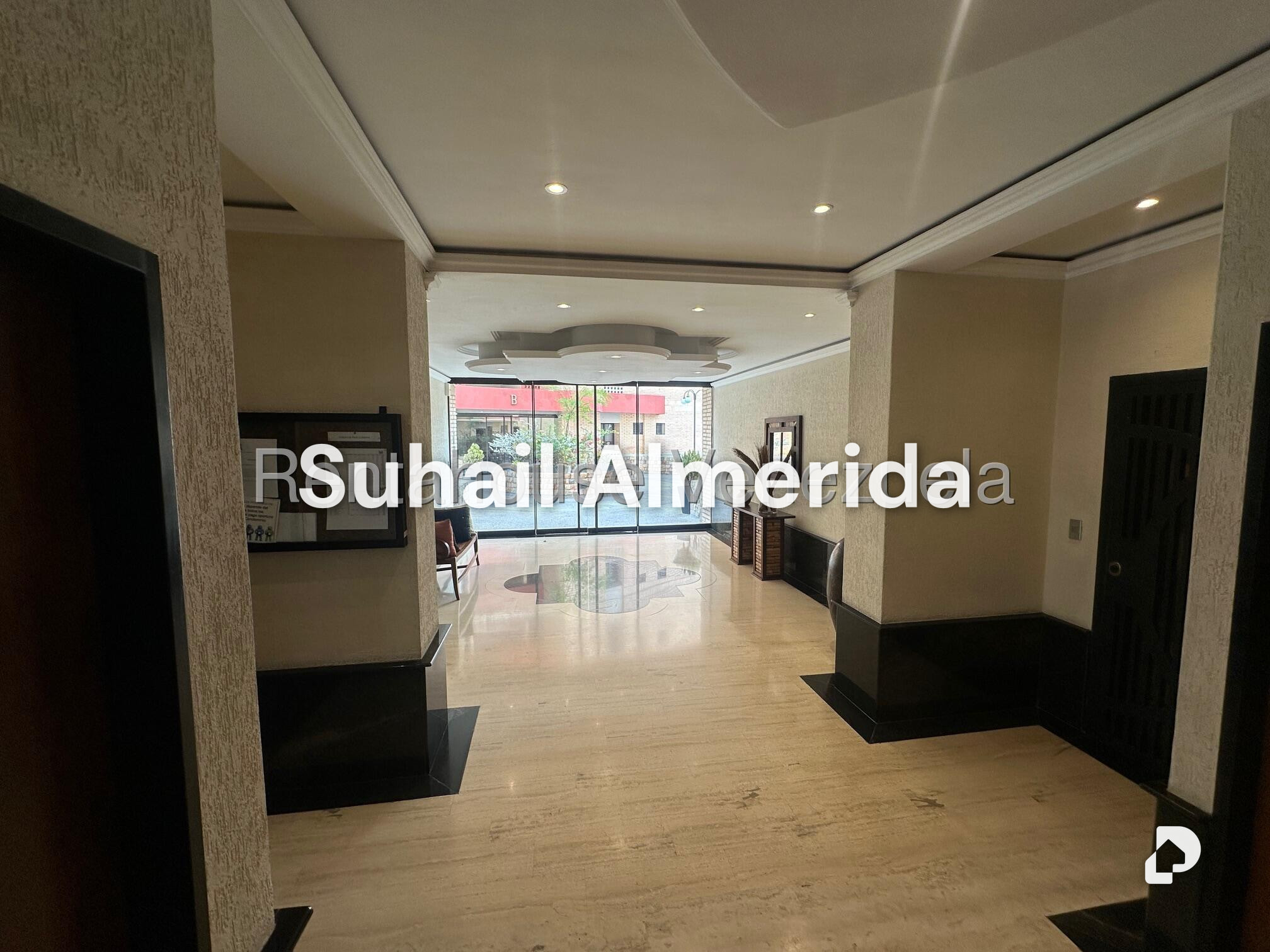 Apartamento en El Parral, Valencia