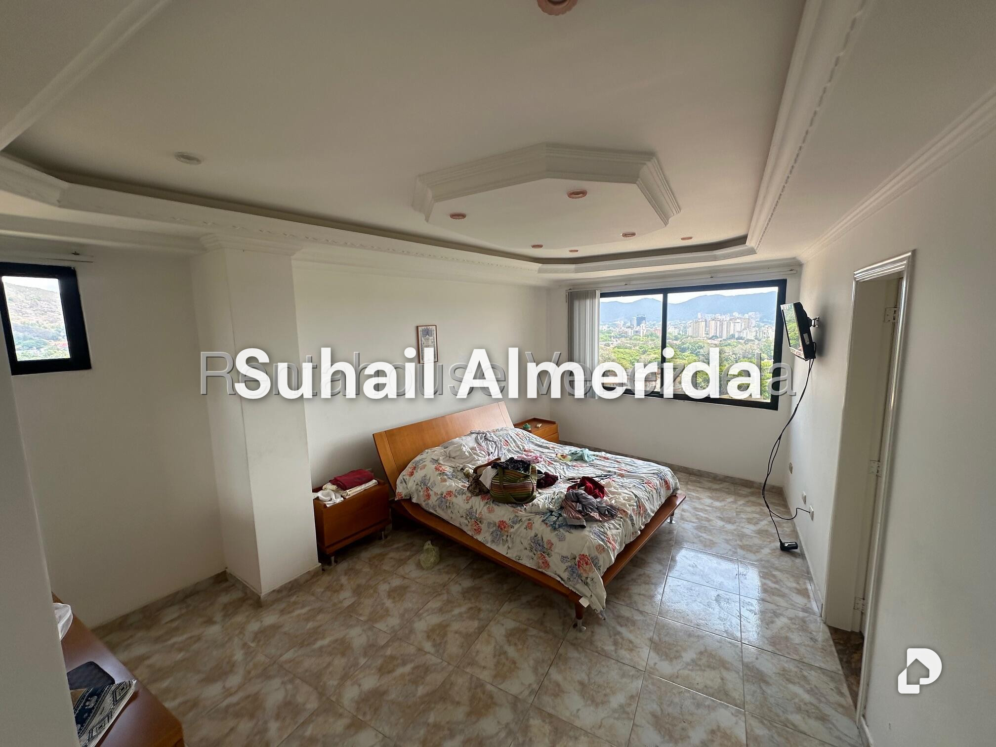 Apartamento en El Parral, Valencia
