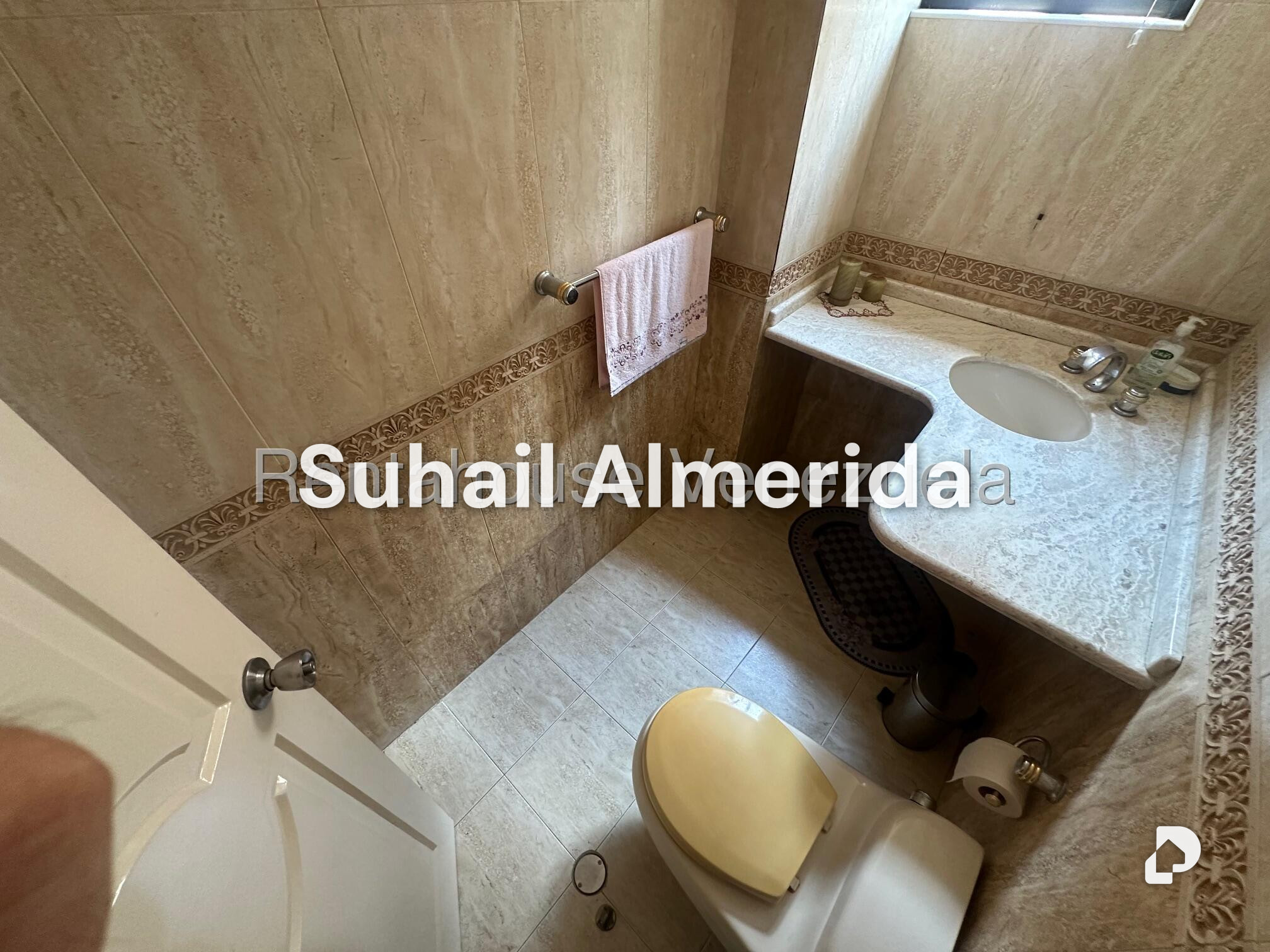 Apartamento en El Parral, Valencia