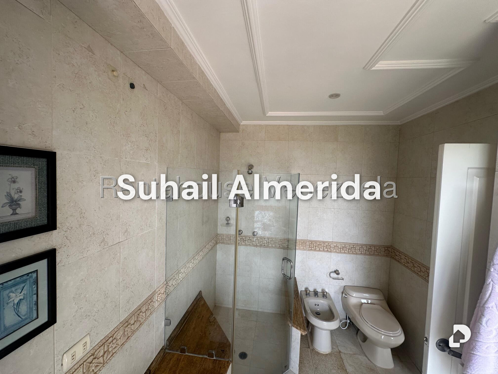 Apartamento en El Parral, Valencia