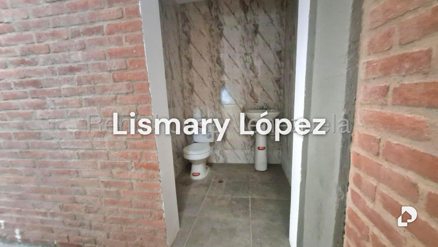 Warehouse in Quebrada Honda, Caracas – 11