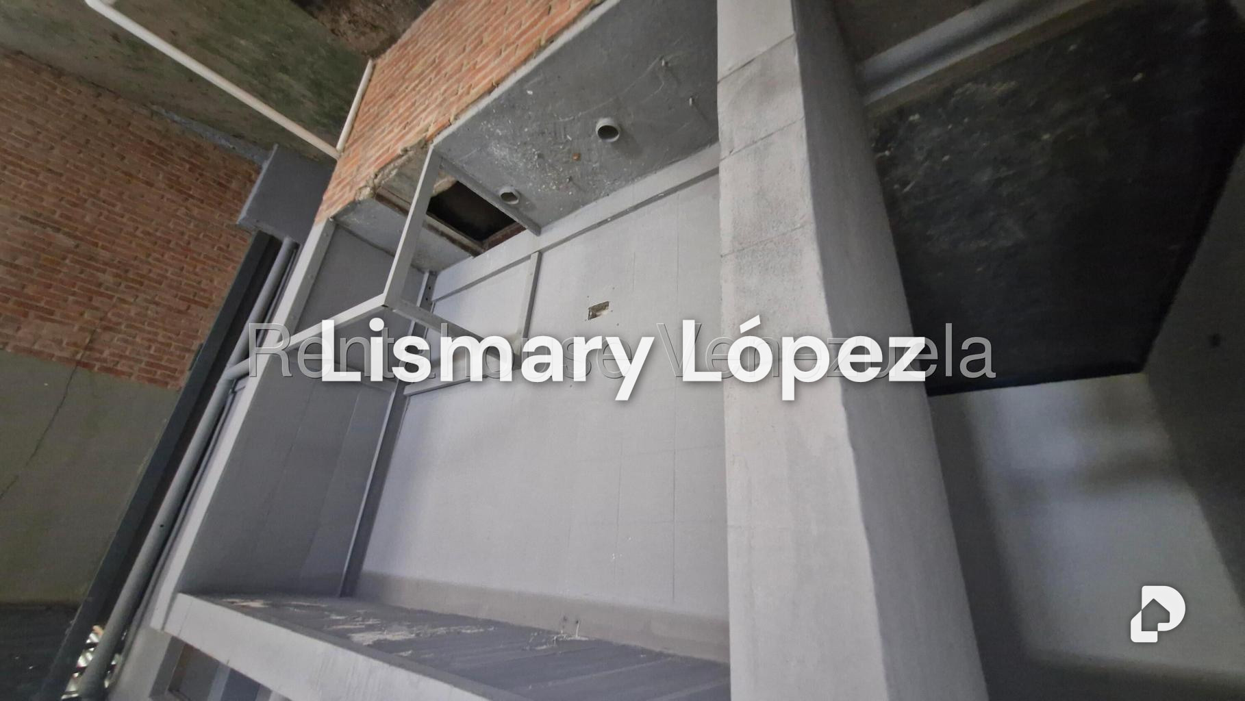 Warehouse in Quebrada Honda, Caracas – 16