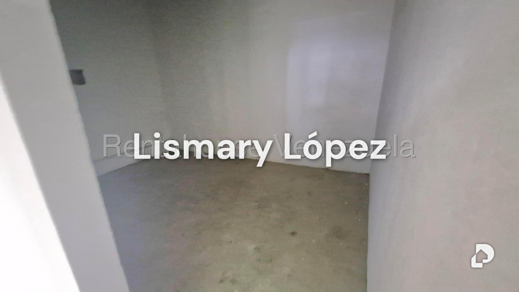 Warehouse in Quebrada Honda, Caracas – 30