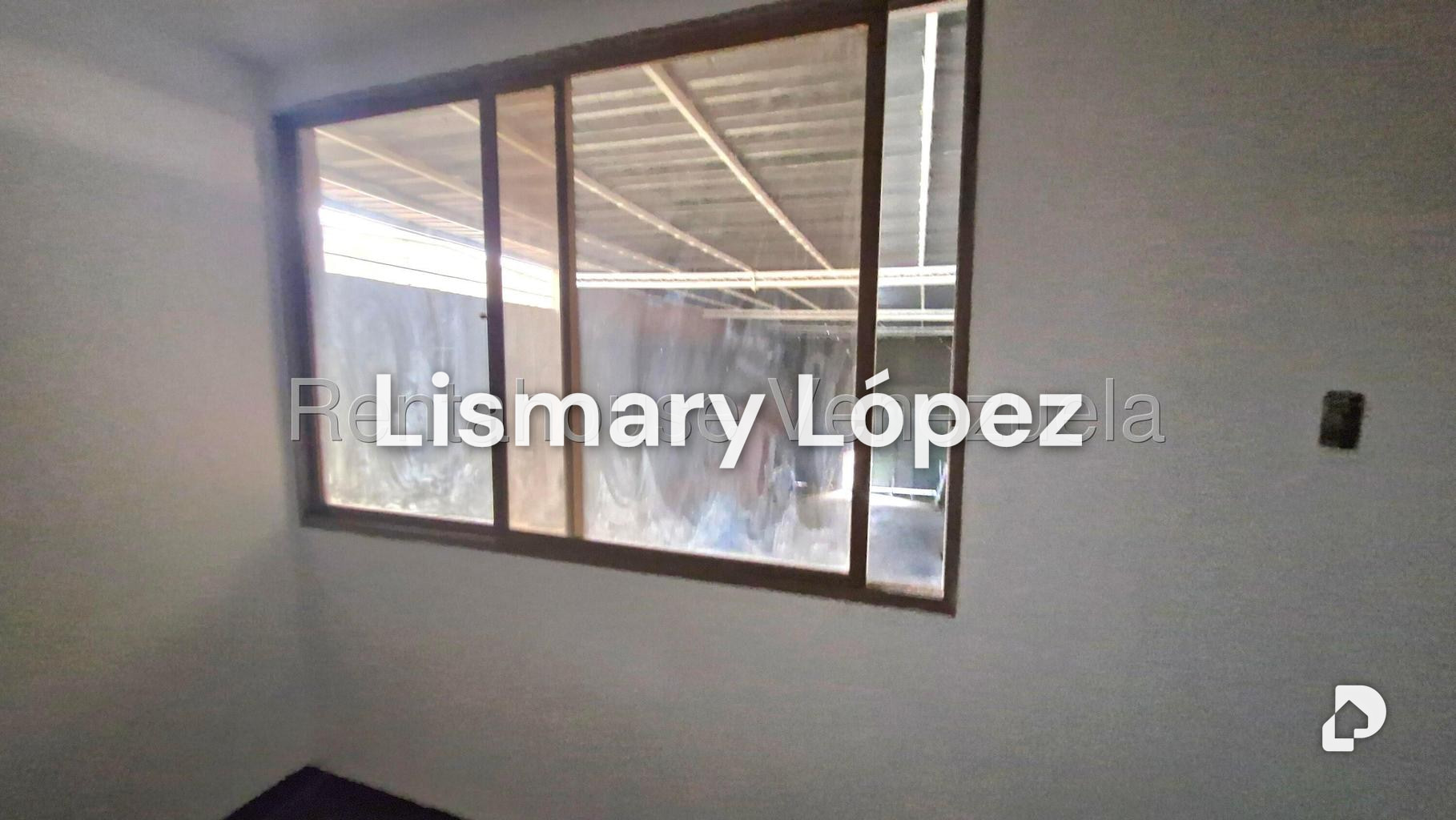 Warehouse in Quebrada Honda, Caracas – 19