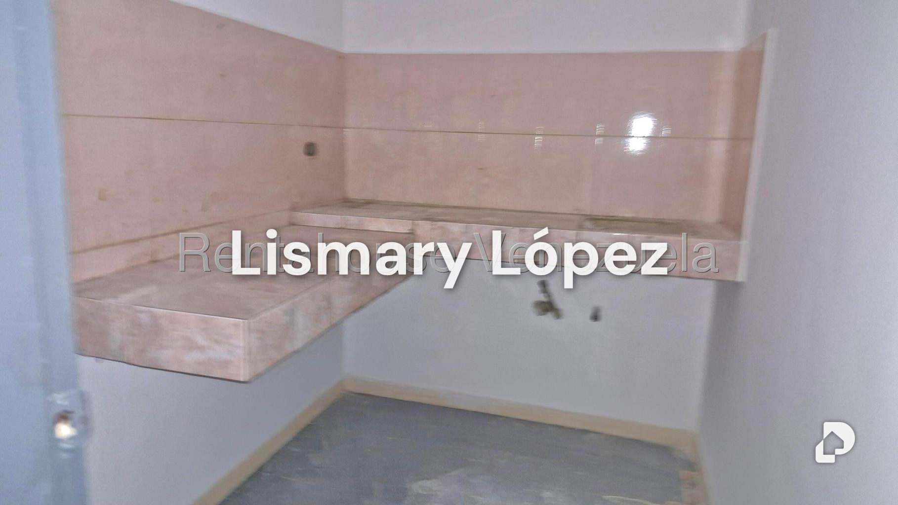 Warehouse in Quebrada Honda, Caracas – 20