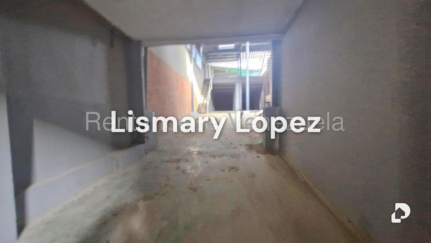 Warehouse in Quebrada Honda, Caracas – 10