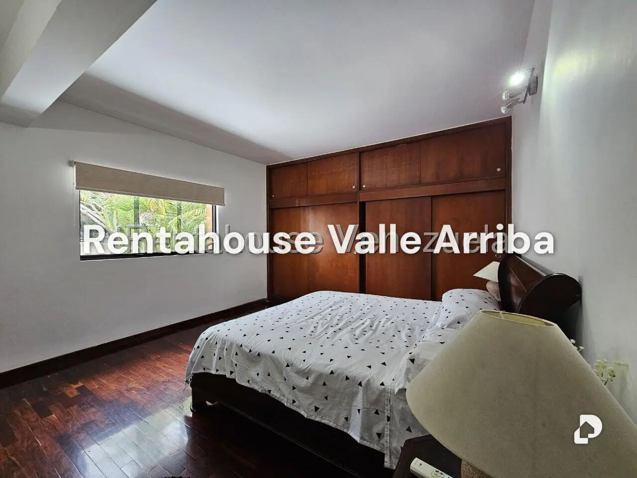 Casa en Prados del Este, Caracas – 30