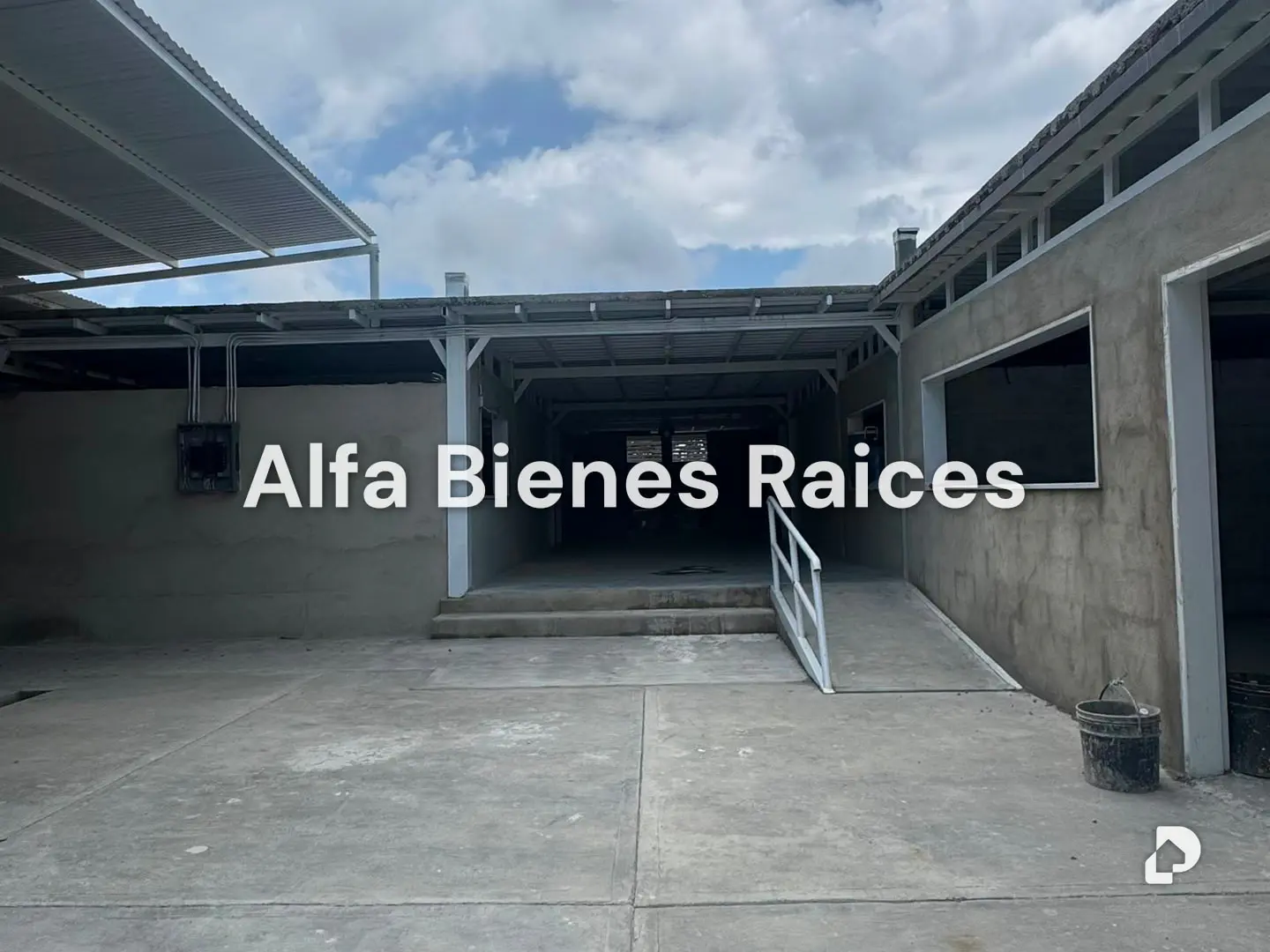 Local comercial en Urbanización Colinas De Santa Rosa, Barquisimeto – 13