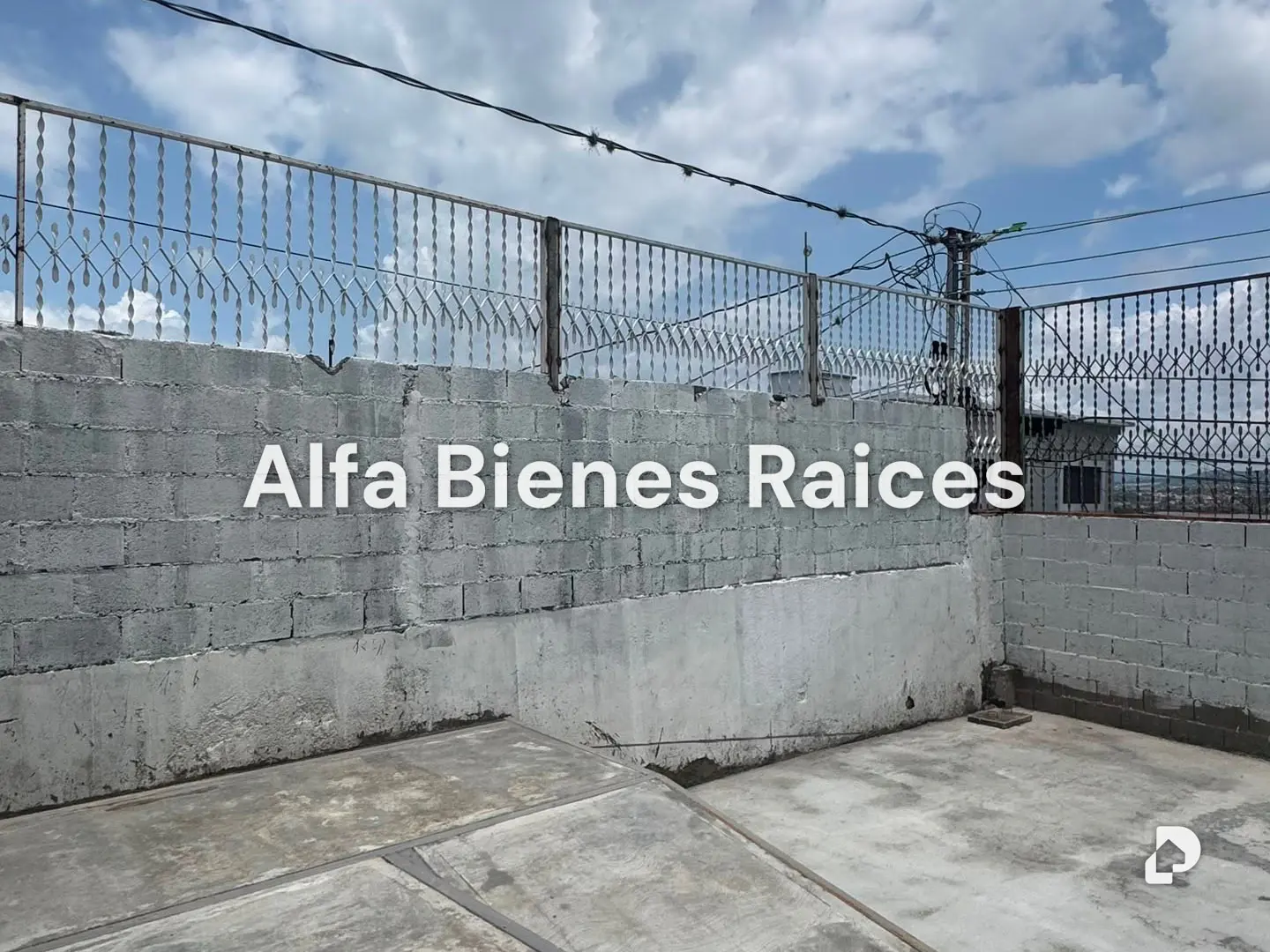 Local comercial en Urbanización Colinas De Santa Rosa, Barquisimeto – 15